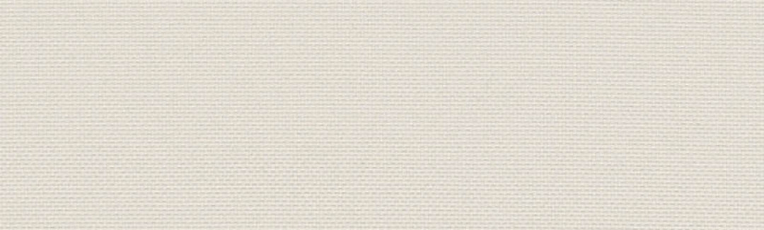 Natté White NAT 10020 140 Detailed View