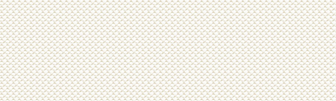 Natté White NAT 10020 300 Detaljerad bild