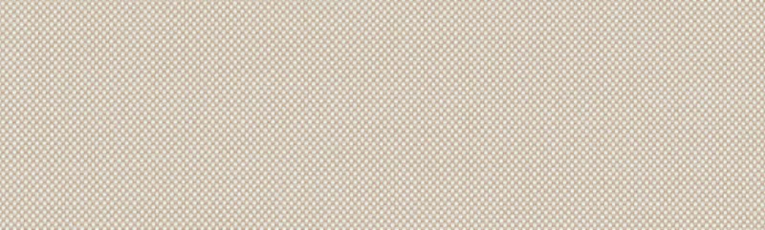 Natté Canvas NAT 10021 140 詳細表示