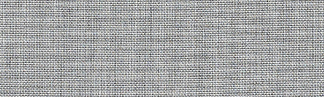 Natté Grey Chiné NAT 10022 140 詳細表示
