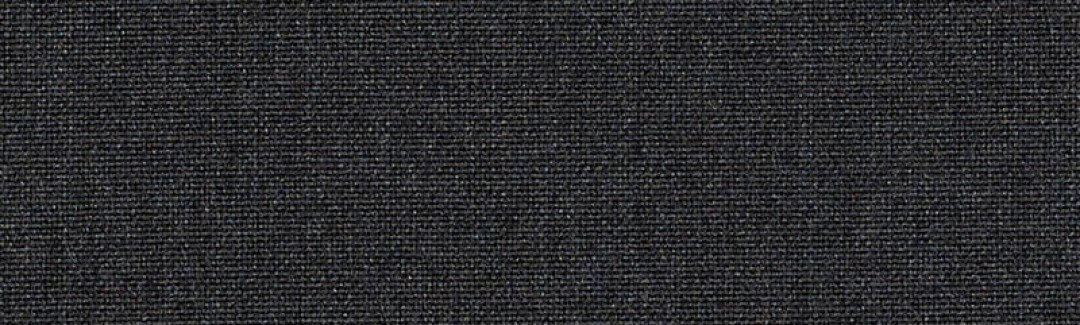 Natté Sooty NAT 10030 140 Detailed View