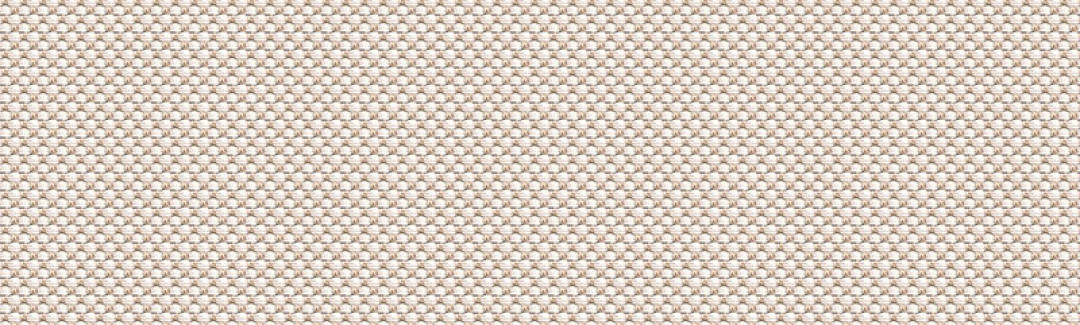 Natté Antique White NAT 10036 300 Detailansicht