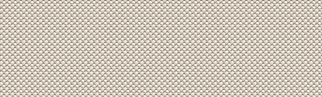 Natté Heather Beige NAT 10037 300 Detailed View
