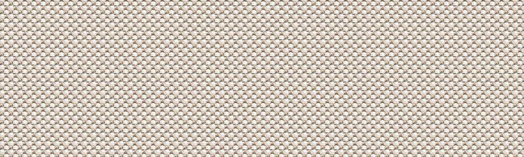 Natté Heather Beige NAT 10037 300 Detailed View