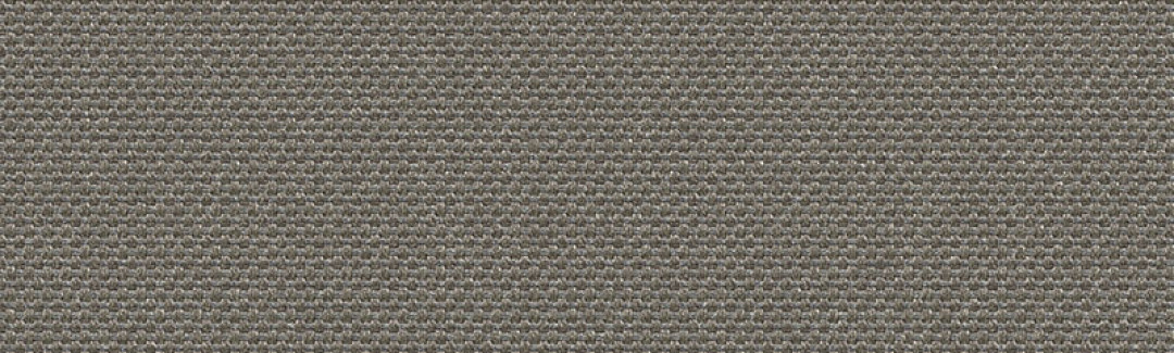 Natté Nature Grey NAT 10040 300 詳細表示