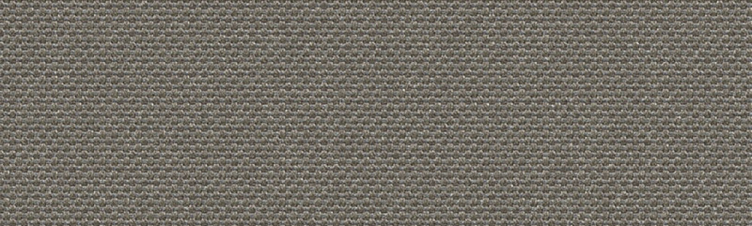 Natté Nature Grey NAT 10040 300 Приблизить изображение