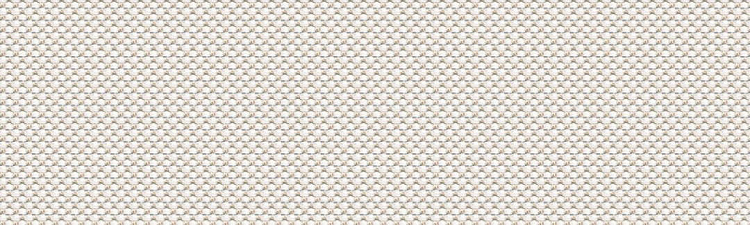 Natté White Linen NAT 10056 300 详细视图	
