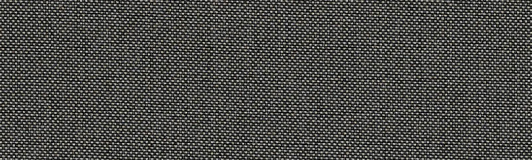Natté Dark Taupe NAT 10059 140 詳細表示