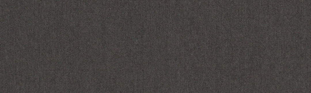 Chenille Upholstery Fabric Nat Leathers Color: Dark Taupe