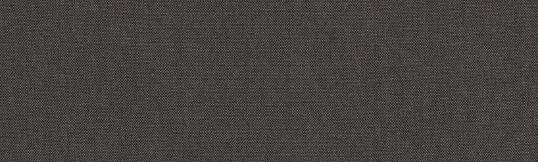Natté Dark Taupe NAT 10059 300 Detailed View