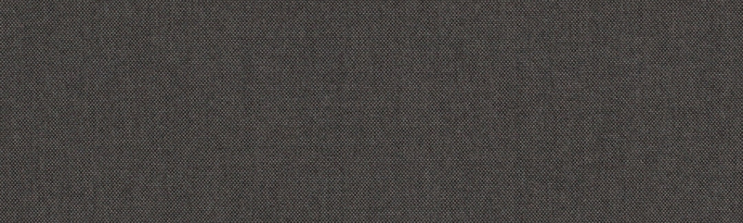 Natté Dark Taupe NAT 10059 300 Sunbrella fabric