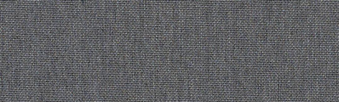 Natté Charcoal Chiné NAT 10063 140 Detaljerad bild