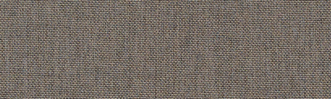 Natté Carbon Beige NAT 10065 140 Detailed View