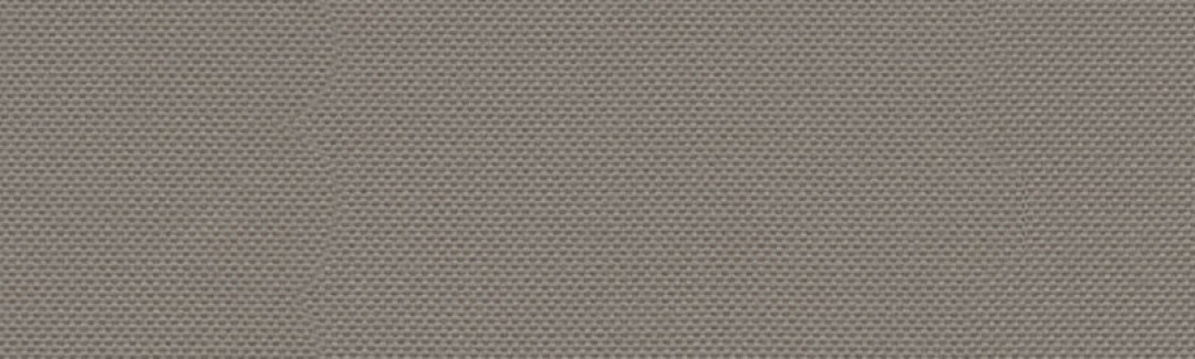 Natté Taupe NAT 10080 300 Detailansicht