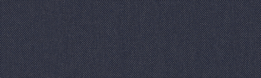 Natté Dusk NAT 10083 140 Xem hình chi tiết