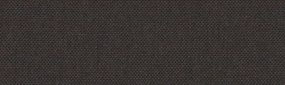 Natté Seal Brown NAT 10102 140 Detailed View