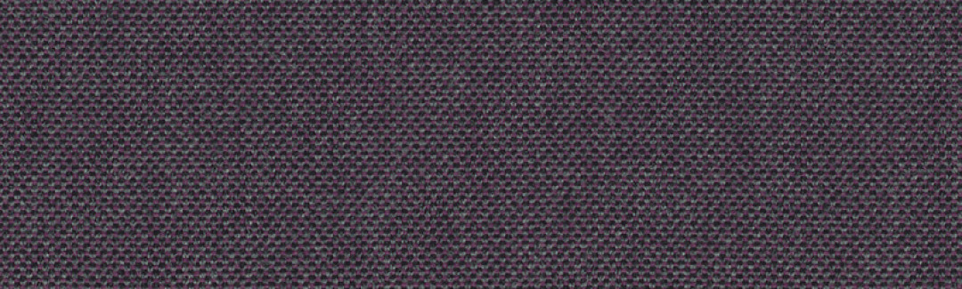 Natté Dark Plum NAT 10103 140 Gedetailleerde weergave