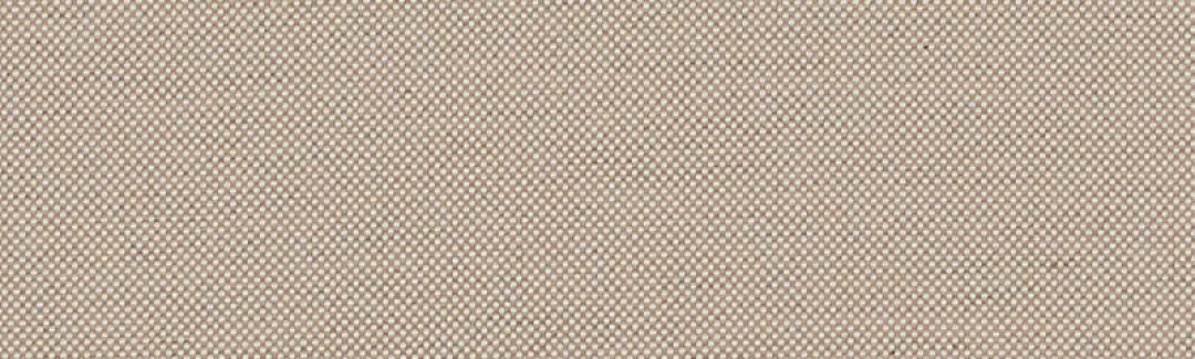 Natté Heather Chalk NAT 10150 140 Detailed View