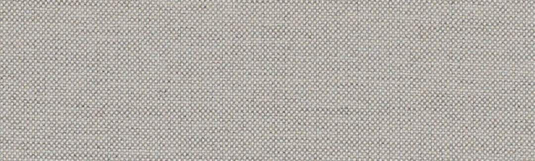 Natté Graumel Chalk NAT 10152 140 Приблизить изображение