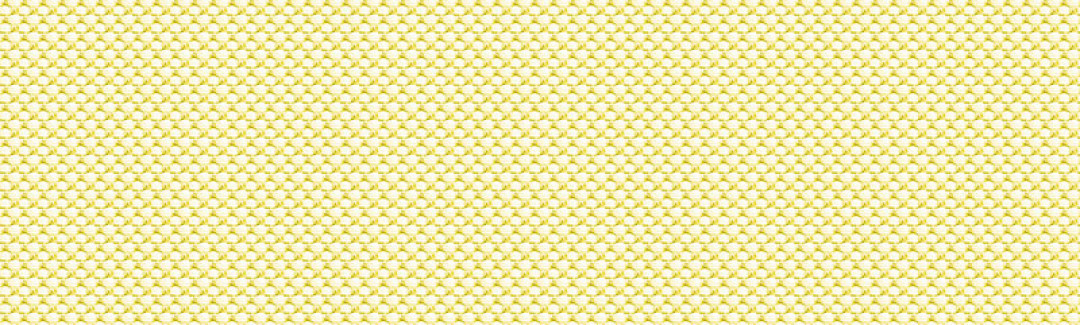 Natté Lemonade NAT 10208 300 Detailansicht
