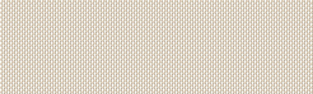 Natté Sealant NAT 10209 300 Detailed View