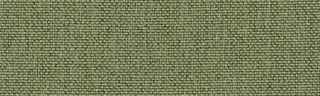 Natté Pistachio NAT 10233 140 詳細表示