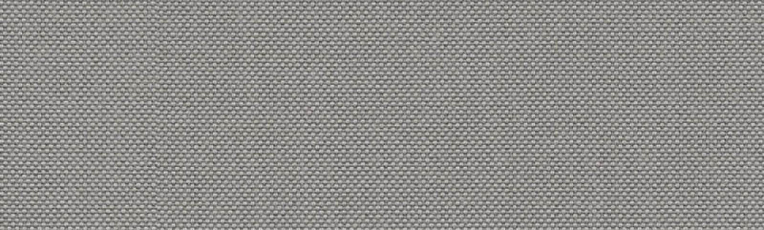 Natté Cadet Grey NAT 5073 140 Detailed View