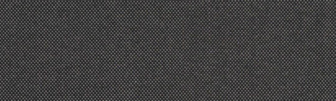 Natté Charcoal NAT 5075 140 Detailed View