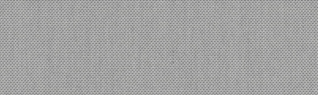 Natté Stone NAT 5078 140 Xem hình chi tiết