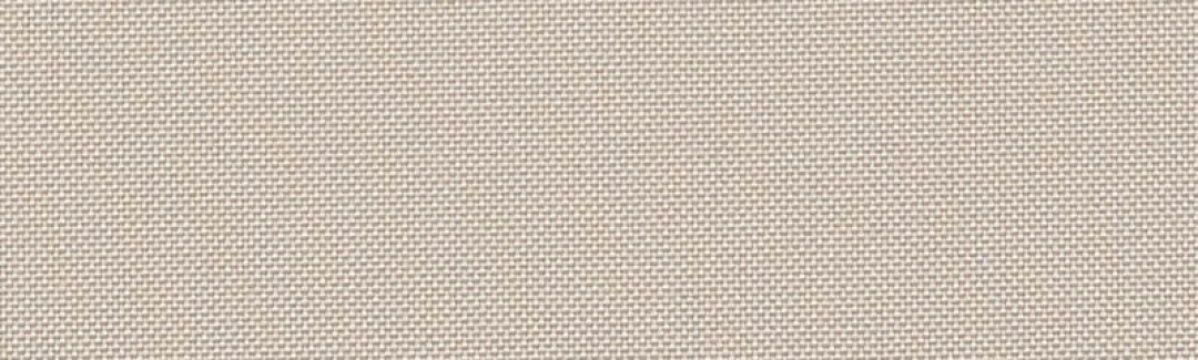 Natté Clay NAT P048 140 Xem hình chi tiết