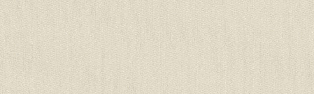 Satin Natural SAT 20020 300 عرض تفصيلي