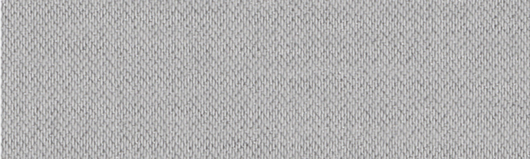 Satin Grey Chiné SAT 20022 140 Vue détaillée