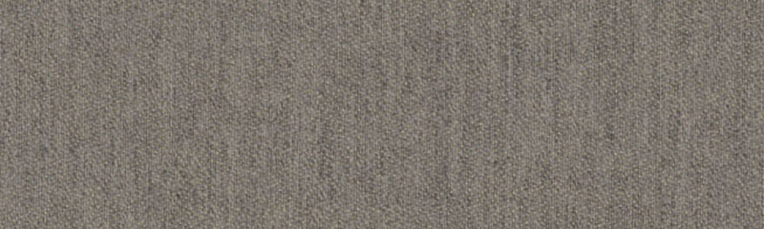 Satin Heather Grey SAT 20029 300 Xem hình chi tiết