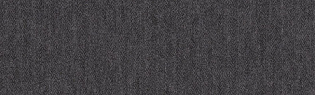 Satin Sooty SAT 20030 300 Detailed View