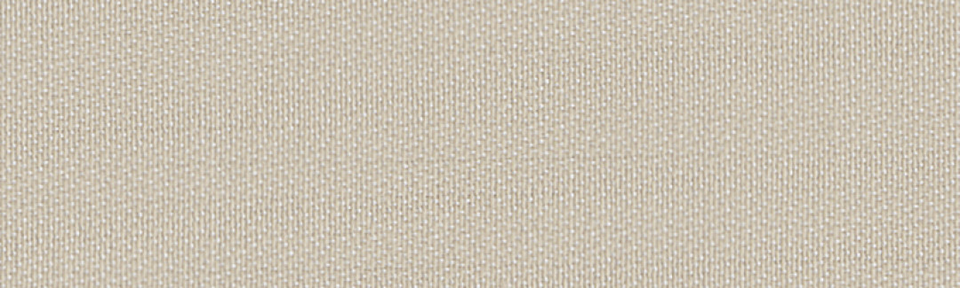 Satin Canvas SAT 20036 140 Detailed View