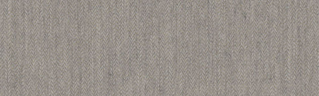 Satin Heather Chiné SAT 20039 300 Visão detalhada