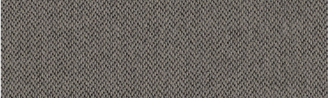 Satin Dark Taupe SAT 20059 140 Detailed View
