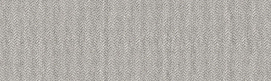 Satin Silver Grey SAT 20085 300 Vista dettagliata