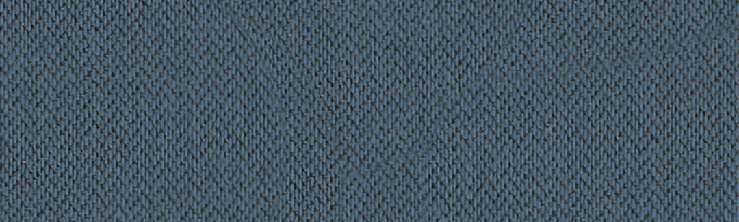 Satin Mallard SAT 20091 140 Vista detallada