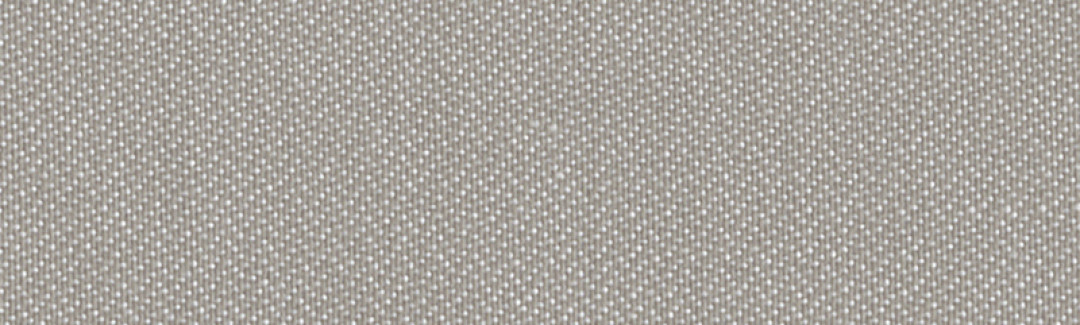 Satin Dove Grey SAT 20092 140 Detailed View