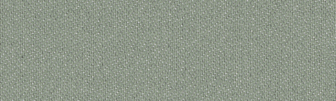 Satin Tea SAT 20096 140 Detailed View