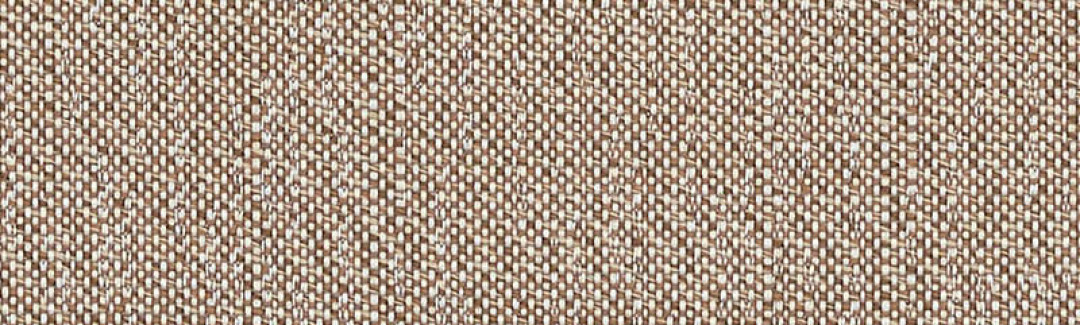 Savane Coconut SAV2 J233 140 Vista dettagliata