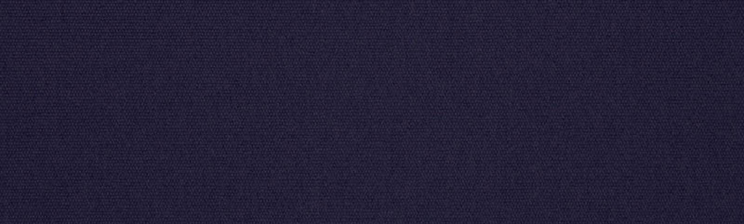 Captain Navy SeaMark SEAM 2098 63 152 Vista detallada
