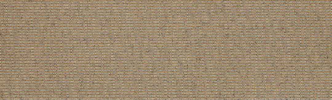 Toast Tweed SeaMark SEAM 2100 63 152 Vista detallada