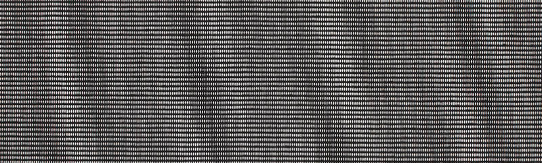 Charcoal Tweed SeaMark SEAM 2105 63 152 Vista detallada