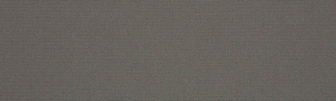 Charcoal Grey SeaMark SEAM 2110 63 152 عرض تفصيلي