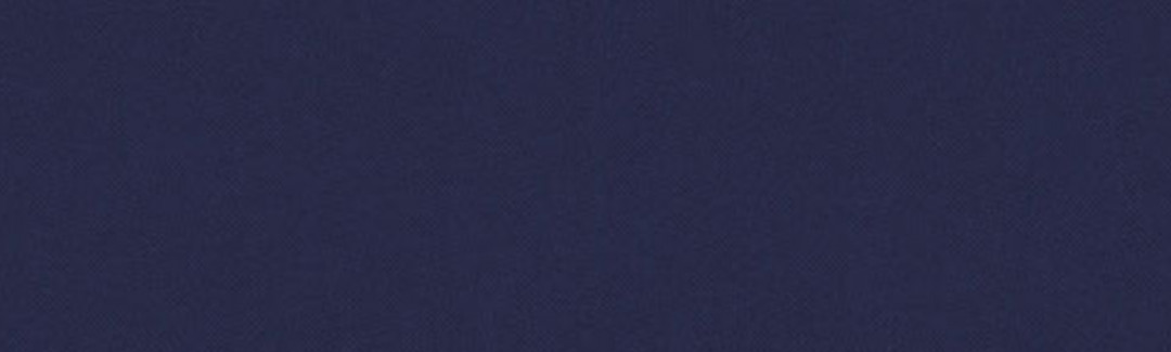 Captain Navy Furling SFU 5057 165L Detailed View