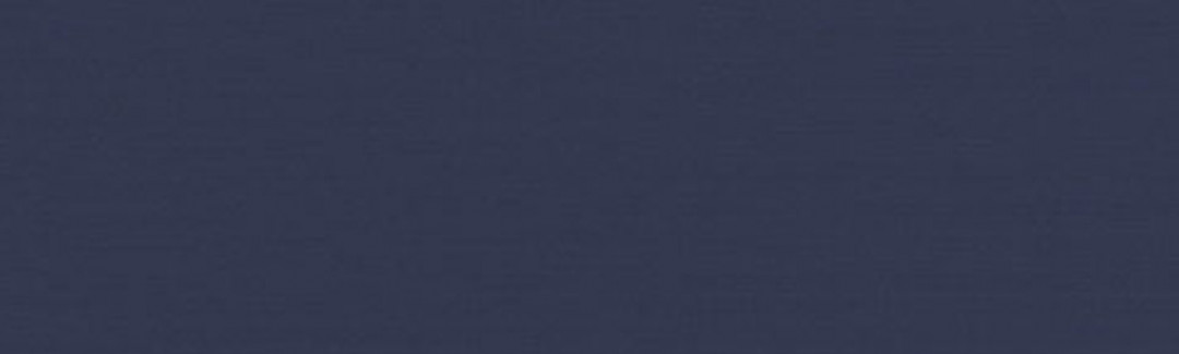Marine Blue Furling Adhesive SFUA 5031 150 Detailed View