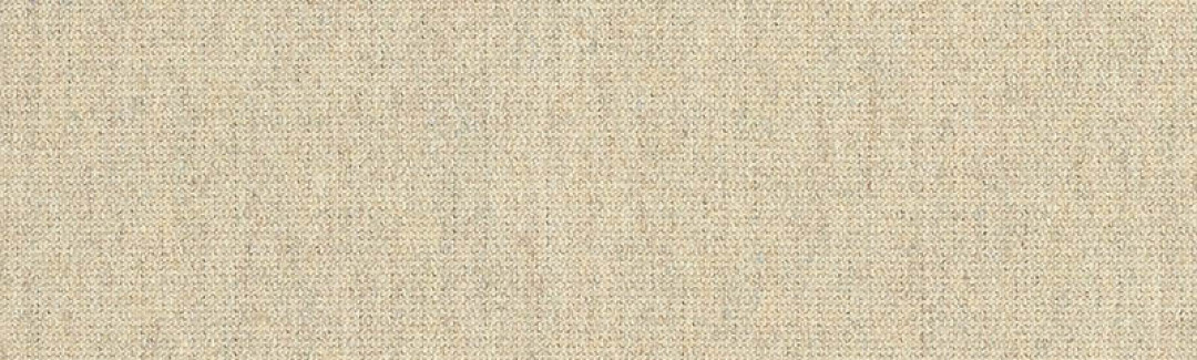 Heritage Papyrus SJA 18006 00 137 Xem hình chi tiết