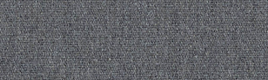 Heritage Slate SJA 18015 00 137 詳細表示